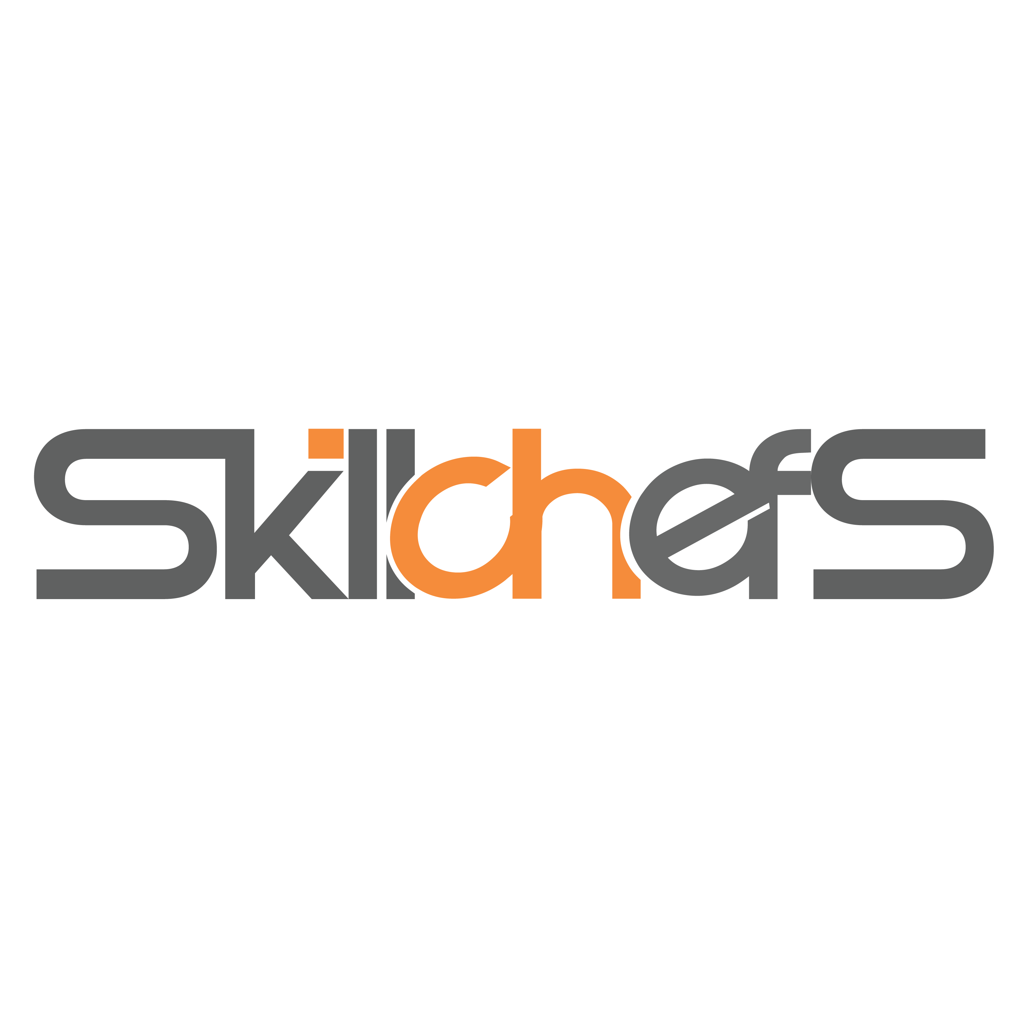 SkillChefs